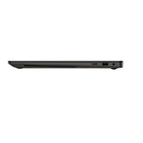 SAMSUNG Laptop Galaxy Book3 Ultra 40.6 cm 3K AMOLED - Intel 13ª generación EVO Core i9-13900H -32GB - NVIDIA GeForce RTX 4070-1TB SSD - Grafito