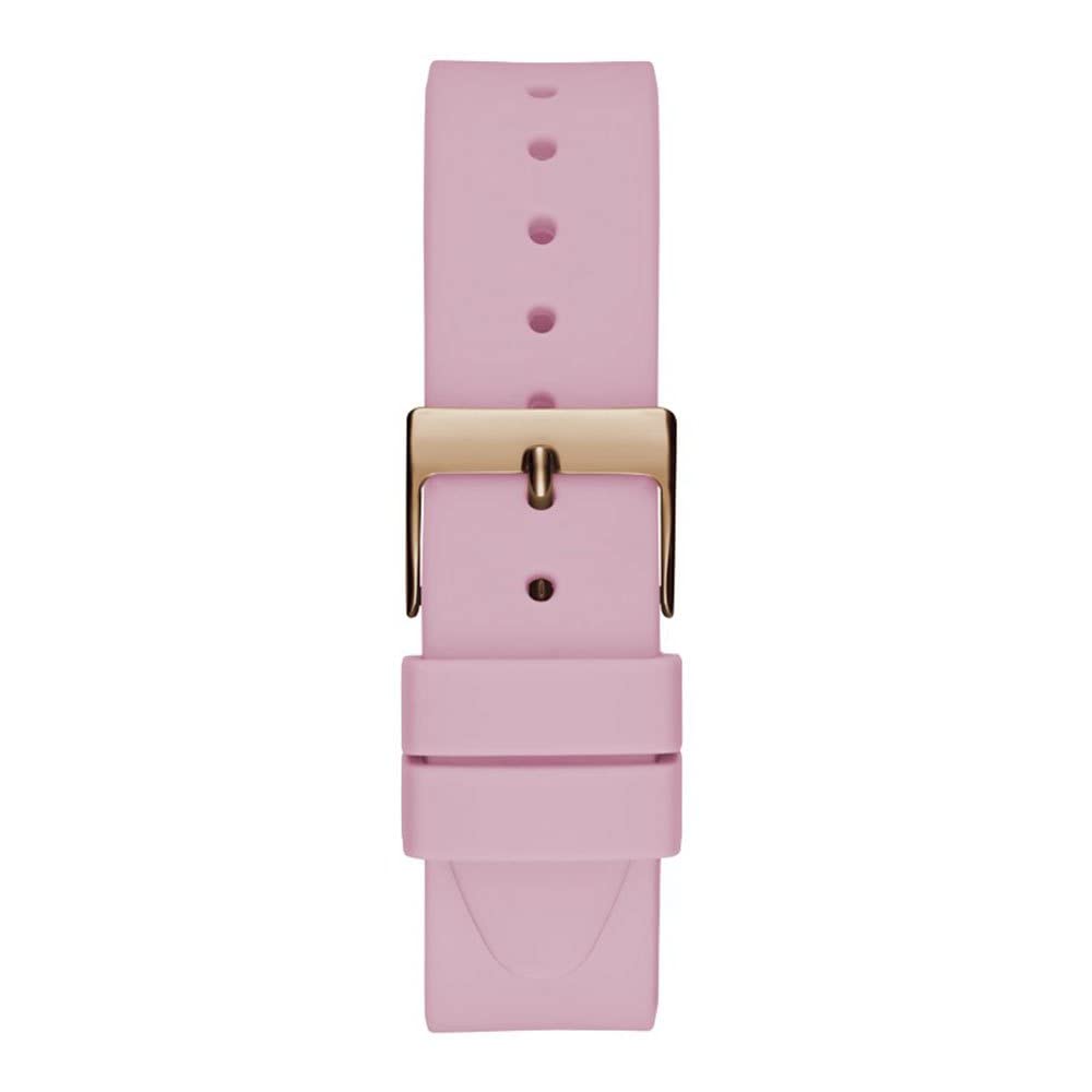 Guess Analógico GW0530L4