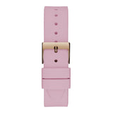 Guess Analógico GW0530L4