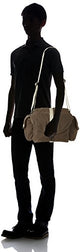 Domke 700-30A - Bolso para cámara DSLR, marrón