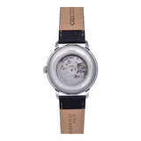 Orient Reloj de Vestir RA-AK0802S10B