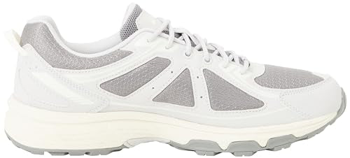 ASICS Zapatillas Gel-Venture 6 Gris