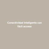 Xiaomi MRouter WiFi6 AX3000 - Puerto Gigabit, Mesh para Red Integrada, Velocidades Máximas WiFi6esh System AX3000 NE EU(Paquete de 3)