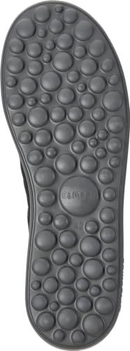 Camper - Pelotas XLF, Zapatillas, Black,