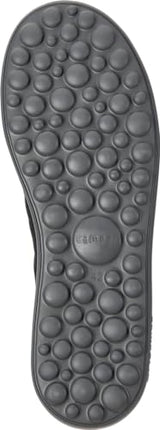 Camper - Pelotas XLF, Zapatillas, Black,