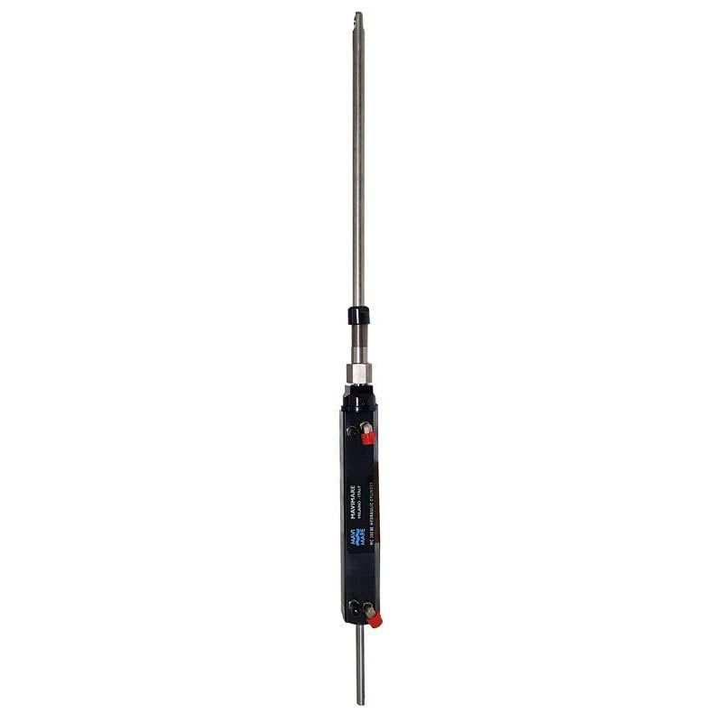 RECMAR GS41052 Cilindro, Unisex-Adult, Multicolor