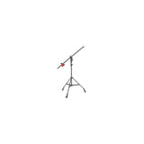Manfrotto 085BS - Jirafa Light Boom 35 con pie