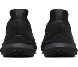 Nike Running Shoe Pegasus Trail 4 Gore-Tex Zapatilla De Trail Running Impermeable para Hombre, Black/Anthracite-Velvet Brown, HM9728-002, 45.5 EU (11.5 US)