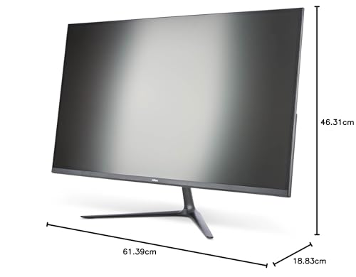 Nilox NXM27FHD751 27" LED FullHD 75Hz FreeSync