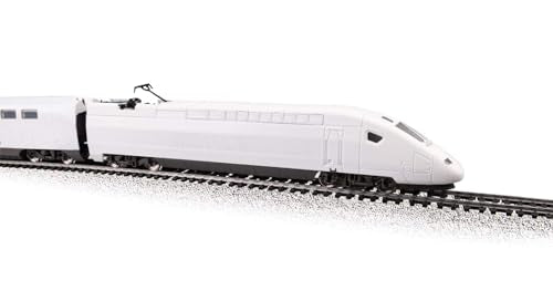 Mehano Train Set Creative T873