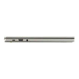 ACER Chrome Vero CBV514-1H-58F5 8G 256G 14" Marca