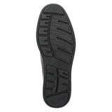 Chung Shi Hombres Sensomo I, Zapatilla de deporte, Negro, 42.5 EU