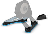 Garmin TacX® Neo Placas de Movimiento, Movimiento multidireccional, fácil de Instalar