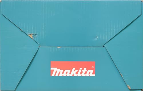 Makita dlw140z trennsc hleifmasch. 2 x 18 V (sin batería/sin cargador)
