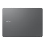 Laptop Samsung NP964QHA-KG1ES - Marca: Samsung - EAN: 8806097033998