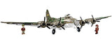 COBI Edición Ejecutiva Colección Histórica 5749 Boeing B-17 Flying Fort 5749