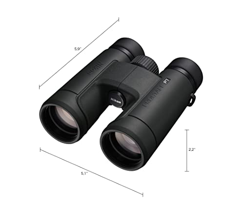 PROSTAFF P7 10X42