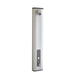 Presto Prestoduc Touch Mastermix