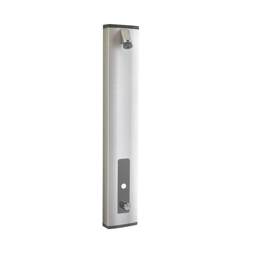 Presto Prestoduc Touch Mastermix