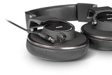 AKG K 553 Pro