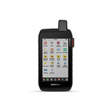 Montana 700i GPS.EU.TopoActive