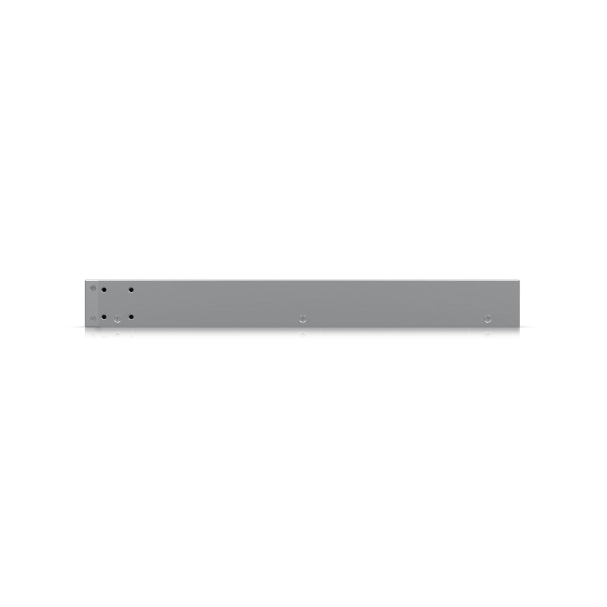 Switch UBIQUITI USW-PRO-MAX-48