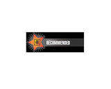 SilverStone SST-ST85F-PT - Serie Strider Platinum, 850W 80 Plus Platinum ATX PC Fuente de alimentación, 120mm, 100% modular