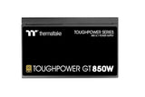 Thermaltake Toughpower GT 850W | ATX 3.1 | PCIe 5.1 | 80+ Gold | Modular