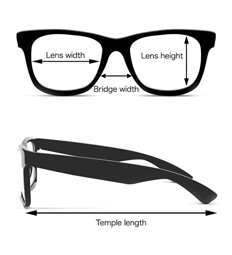 Gafas de Sol CARRERA CARRERA 1046/S 807 BLACK 99/1/130 Hombre