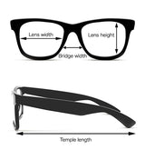 Gafas de Sol CARRERA CARRERA 1046/S 807 BLACK 99/1/130 Hombre