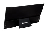 Verbatim PMT-17 Portable Touchscreen