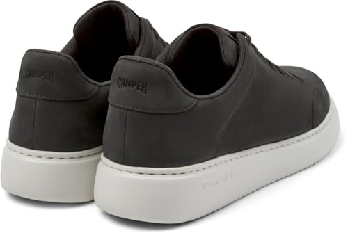 Camper Runner K21 K100841, Zapatillas Hombre, Gris Oscuro 031, 40 EU