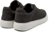 Camper Runner K21 K100841, Zapatillas Hombre, Gris Oscuro 031, 40 EU