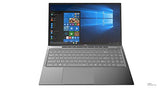Jetwing N1507P7 - Ordenador portátil 15,6" FullHD (Intel Core i3-1005G1, 8GB RAM, 256GB SSD, Intel Graphics, Windows 10) Gris - Teclado QWERTY español