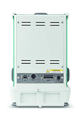 KERN ABT 120-4NM ABT - Báscula de análisis (120 g)