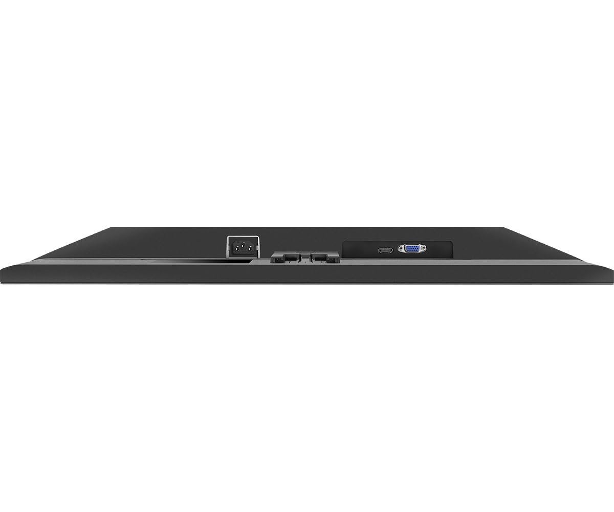 Ecran 27" ASRock Gaming CL27FF Full HD (Noir) 100Hz