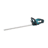 Foarfeca pentru gard viu compatibila cu acumulator Makita DUH606Z
