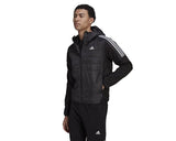 adidas Essentials Insulated Hooded Hybrid