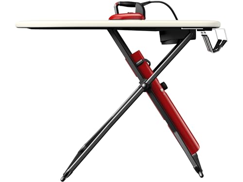 Laurastar Go - Sistema de planchado