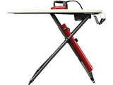 Laurastar Go - Sistema de planchado