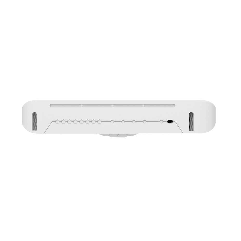 Ubiquiti UISP-BOX-PLUS Switch Hülle
