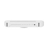 Ubiquiti UISP-BOX-PLUS Switch Hülle