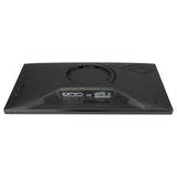 ASUS ROG Strix XG259CS - Monitor Gaming USB Tipo-C de 24.5 Pulgadas, 1920x1080, 180Hz, 1ms (GTG), Fast IPS, ELMB Sync, G-Sync, Soporte para trípode, DisplayWidget Center
