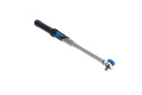 Gedore DMK 200 - Llave dinamométrica DREMASTER K 1/2", 40-200 Nm