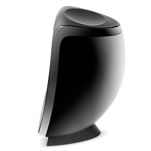 Focal SIB EVO Dolby Athmos 5.1.2 Altavoces Home Cinema 7.1