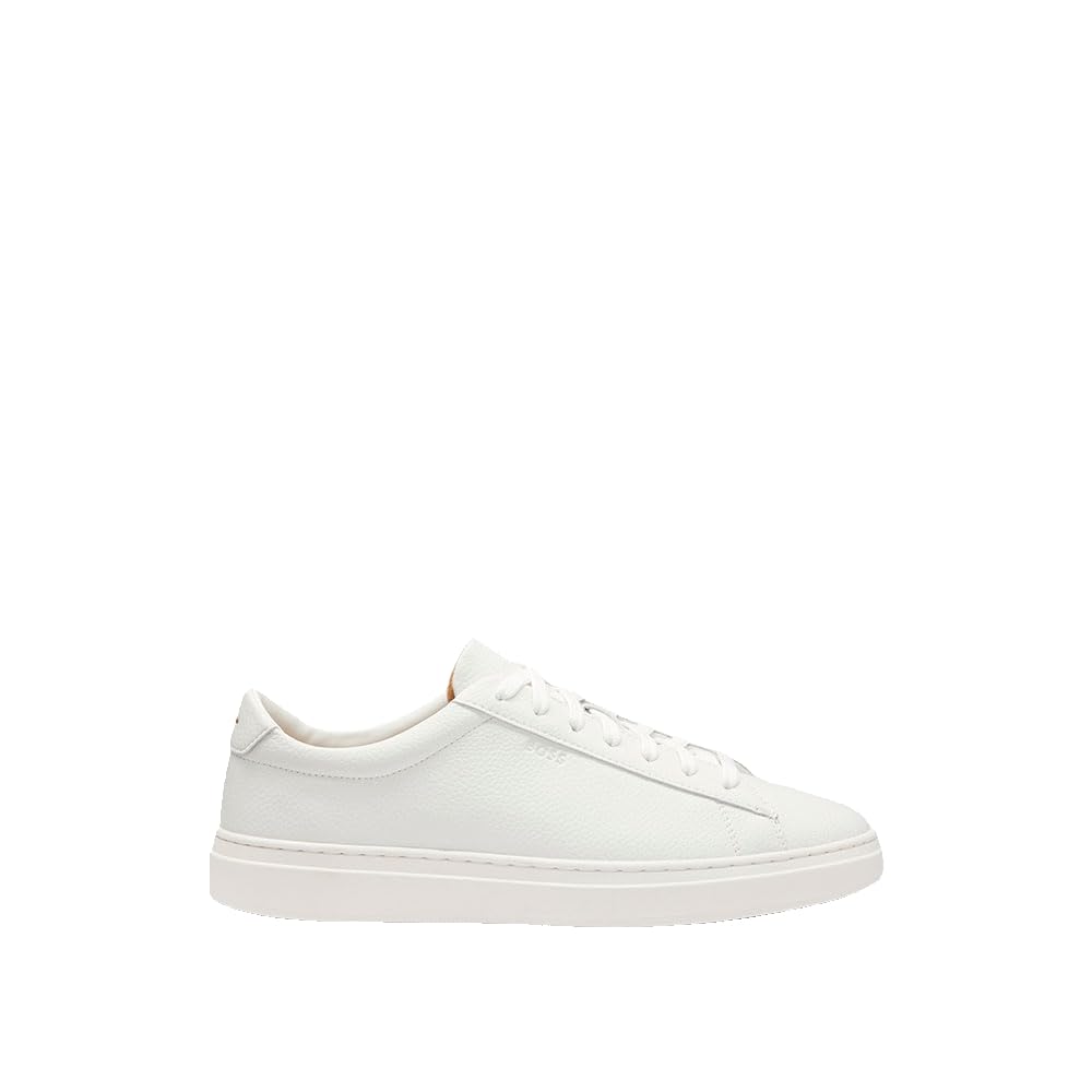 BOSS Kieran 10274257 01 Trainers EU 40