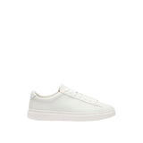 BOSS Kieran 10274257 01 Trainers EU 40