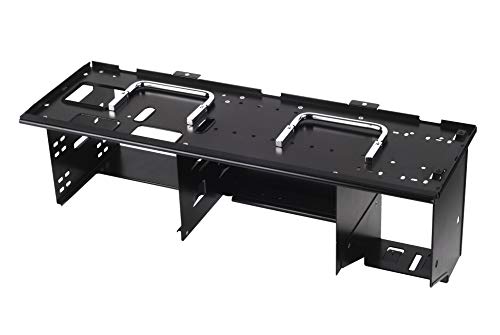 SilvStone SST-GD07B-C mATX
