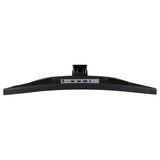ASUS TUF Gaming VG24VQER - Monitor Gaming de 24 Pulgadas, Full HD, Curvo, 180 Hz, ELMB Sync, FreeSync, 1 ms MPRT, DisplayWidget Center