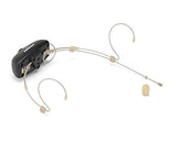 Sason Airline 99M Double Earset System